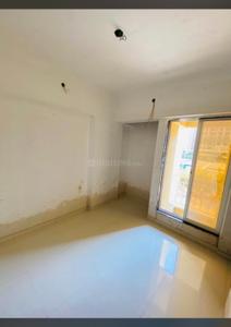 Bedroom Image of 397 Sq.ft 1 BHK Apartment / Flat for sale in Seven Eleven Apna Ghar Phase II Plot A, Mira Road East Mira Bhayandar for Rs. 4800000
