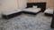 Bedroom Image of Luxurious Residency (Hostel and pg) in Knowledge Park 1, Greater Noida