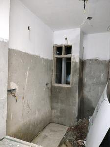 Kitchen Image of 700 Sq.ft 2 BHK Builder Floor for sale in Suraj Vihar New Delhi for Rs. 5800000
