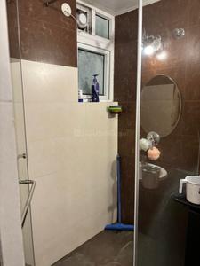 Bathroom Image of 1495 Sq.ft 2.5 BHK Apartment / Flat for sale in Arge Helios, Visthar Bengaluru for Rs. 15500000