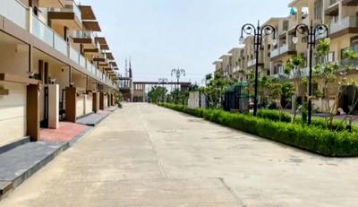 Without Brokerage 5 BHK Villa