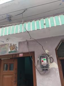 Image of 600 Sq.ft 2 BHK Independent House for rent in Kargaina, Bareilly for Rs. 4000