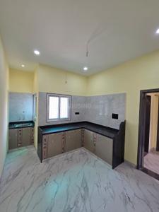 Kitchen Image of 2000 Sq.ft 2 BHK Duplex for rent in Tifra Bilaspur for Rs. 15000