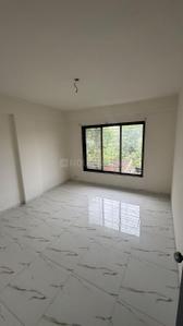 Hall Image of 1100 Sq.ft 2 BHK Apartment / Flat for rent in Panchavati Nashik for Rs. 18000