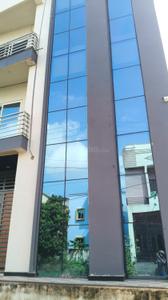 Image of 6555 Sq.ft 12 BHK Independent House for rent in Phulnakhara, Cuttack for Rs. 150000