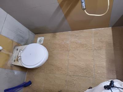 Image of 730 Sq.ft 2 BHK Apartment / Flat for rent in Borivali West, Mumbai for Rs. 50000