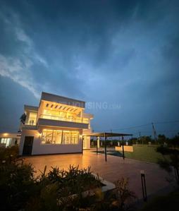 Image of 10000 Sq.ft Residential Plot / Land for sale in Swaraj The Villagio, Mohanlalganj, Lucknow for Rs. 8500000