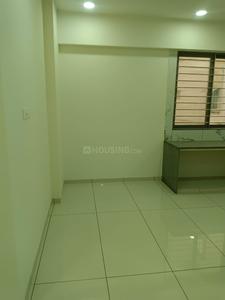 Bedroom Image of 950 Sq.ft 2 BHK Apartment / Flat for sale in Akshar Poojan, Bhayli Vadodara for Rs. 3600000