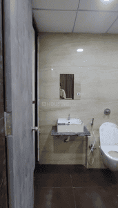 Image of 3450 Sq.ft 4 BHK Apartment / Flat for rent in Savan Superia, Althan, Surat for Rs. 75000