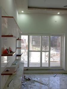 Hall Image of 1200 Sq.ft 4 BHK Duplex for sale in Sahastradhara Road Dehradun for Rs. 15000000
