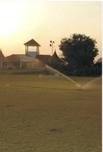 Avirat Sopan Retreat Plot View 2