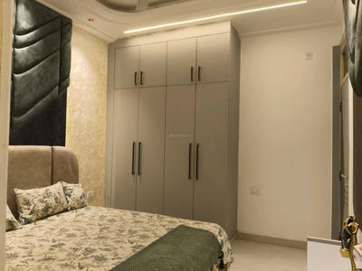 3 BHK Villa