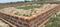AIIMS CITY Main Image 1