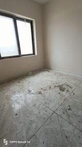 Bedroom Image of 2102 Sq.ft 3 BHK Apartment / Flat for sale in Yendada Visakhapatnam for Rs. 18287400