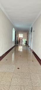Image of 2500 Sq.ft 3 BHK Apartment / Flat for rent in Banjara Hills, Hyderabad for Rs. 65000