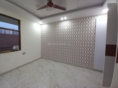 Hall Image of 1450 Sq.ft 3 BHK Apartment / Flat for sale in Capital Metro Height, Sector 72 Noida for Rs. 5793757