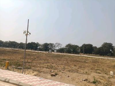 Image of 133 Sq.ft Residential Plot / Land for sale in Gundlapochampalli, Hyderabad for Rs. 4655014