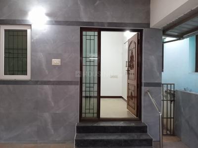Image of 1350 Sq.ft 2 BHK Independent House for sale in Saravanampatty, Coimbatore for Rs. 8750000