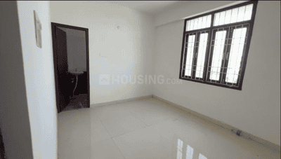 Bedroom Image of 1528 Sq.ft 3 BHK Apartment / Flat for sale in Ram Krishna Puram Patna for Rs. 9467400