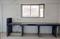 Kitchen Image of Swaraj Sadan Apartment_203 in Ghorpadi, Pune