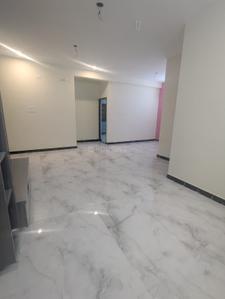 Hall Image of 929 Sq.ft 2 BHK Apartment / Flat for sale in Keelkattalai Chennai for Rs. 8171000