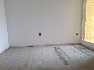 Bedroom Image of 1000 Sq.ft 2 BHK Apartment / Flat for sale in Arihant Advika, Vashi Navi Mumbai for Rs. 19500000
