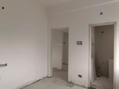 Bedroom Image of 1505 Sq.ft 3 BHK Apartment / Flat for sale in Ameenpur Sangareddy for Rs. 8127000