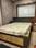 Natural Haldiram Enclave Bedroom 2