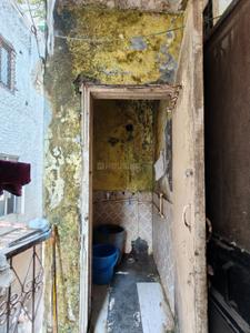 Image of 585 Sq.ft 2 BHK Independent House for sale in Joshi Colony, New Delhi for Rs. 3500000