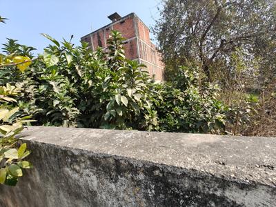 Image of 5995 Sq.ft Residential Plot / Land for sale in Bhullanpur, Varanasi for Rs. 36000000
