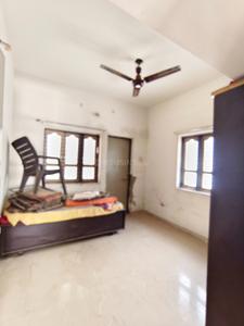 Bedroom Image of 1300 Sq.ft 3 BHK Duplex for sale in New Maninagar Ahmedabad for Rs. 9850000