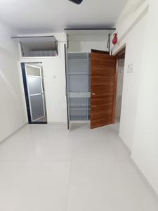 Hall Image of 680 Sq.ft 1 BHK Apartment / Flat for sale in Happy Home Sarvoday Symphony, Thakurli Thane for Rs. 4550000