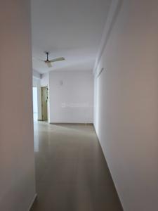 Hall Image of 645 Sq.ft 3 BHK Apartment / Flat for sale in Pyramid Urban Homes 2, Sector 86 Gurgaon for Rs. 8800000