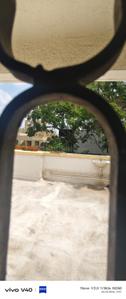 Balcony Image of 2100 Sq.ft 2 BHK Villa for rent in Koregaon Park Pune for Rs. 62000