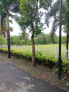 Image of 1200 Sq.ft Residential Plot / Land for sale in Ponmar, Chennai for Rs. 6600000