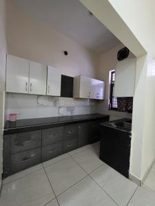 House 3 Kailash bhawan Kitchen 1
