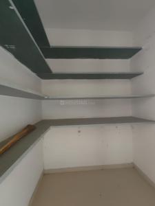 Kitchen Image of 2294 Sq.ft 3 BHK Apartment / Flat for sale in Addor Cloud 9, Ambawadi Ahmedabad for Rs. 24000000