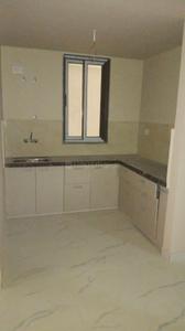 Kitchen Image of 6000 Sq.ft 10 BHK Apartment / Flat for rent in Jawahar Nagar Jaipur for Rs. 85000