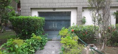 Image of 1549 Sq.ft 3 BHK Apartment / Flat for sale in Belghoria, Kolkata for Rs. 8500000