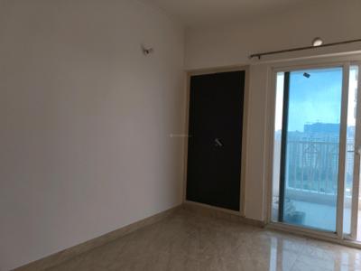 Bedroom Image of 1075 Sq.ft 2 BHK Apartment / Flat for sale in Gaur City 7th Avenue, Noida Extension Greater Noida for Rs. 9000000