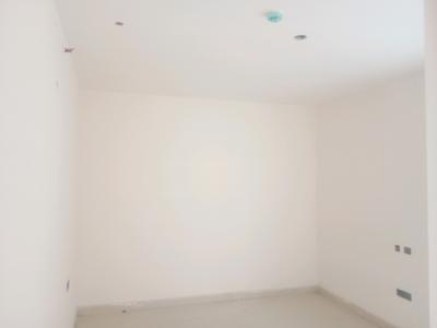 Bedroom Image of 1953 Sq.ft 3 BHK Apartment / Flat for sale in Kondapur Hyderabad for Rs. 18572501