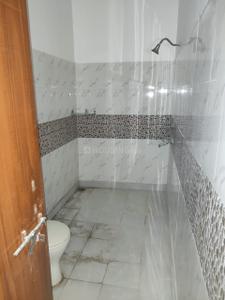 Image of 1631 Sq.ft 3 BHK Apartment / Flat for sale in Deeksha Signature, Tajganj, Agra for Rs. 6000000