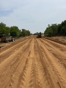 Image of 150 Sq.ft Residential Plot / Land for sale in Bhankrota, Jaipur for Rs. 8337210