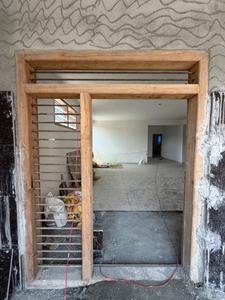 Image of 2700 Sq.ft 3 BHK Builder Floor for sale in Nagarbhavi, Bengaluru for Rs. 17990000