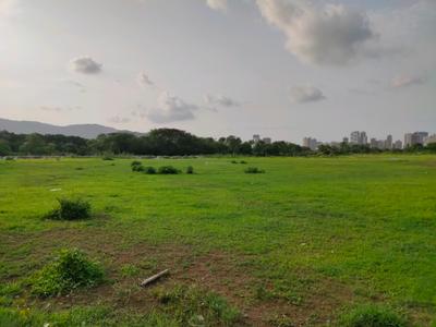 Image of 7300 Sq.ft Residential Plot / Land for sale in Swarajya Infrastructure Dronagiri, Dronagiri, Navi Mumbai for Rs. 2800000