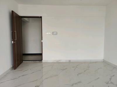Living Room Image of 971 Sq.ft 2 BHK Apartment / Flat for sale in VKG Park Estate, Andheri East Mumbai for Rs. 20500000