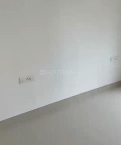 Bedroom Image of 1011 Sq.ft 2 BHK Apartment / Flat for sale in PS One 10, New Town Kolkata for Rs. 13500000