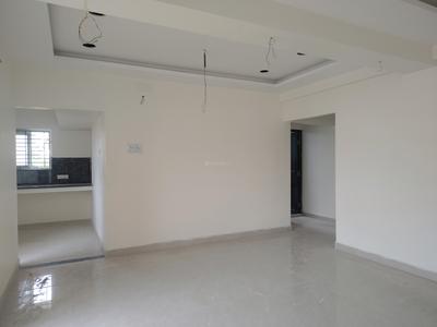 Living Room Image of 1565 Sq.ft 3 BHK Apartment / Flat for sale in Casagrand Utopia, Porur Chennai for Rs. 15000000