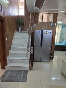 Hall Image of 1800 Sq.ft 3 BHK Apartment / Flat for sale in Gillco Valley, Sector 127 Mohali for Rs. 6200000