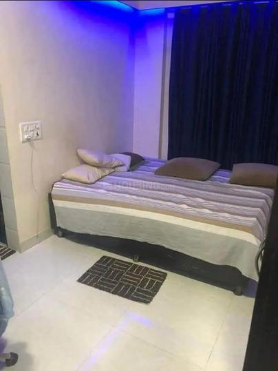 Sai Niwas Main Image 1